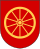 Ånge municipality coat of arms