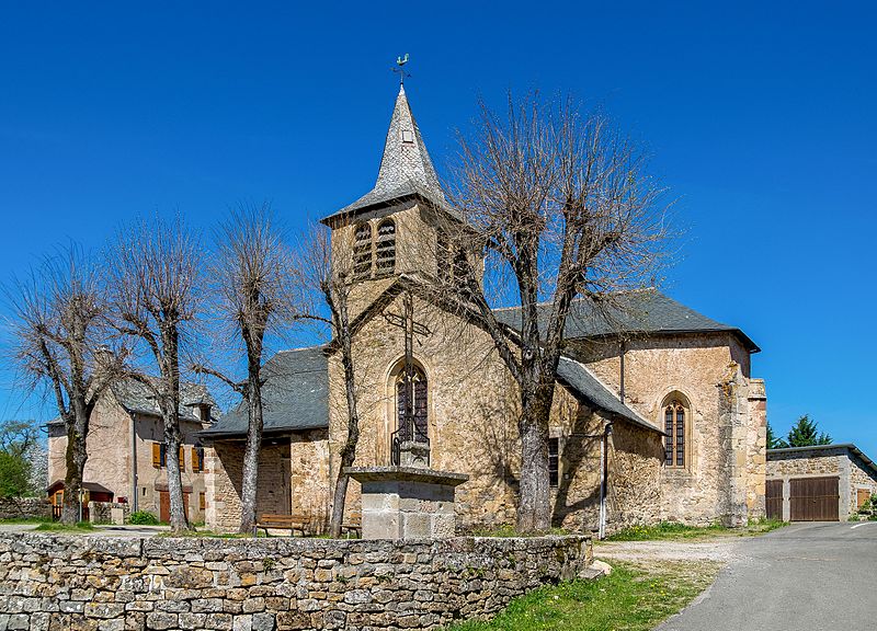 File:Église Saint-Amans de Cadayrac 06.jpg