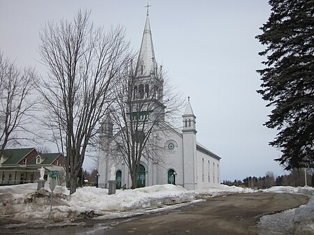 Église Saint-Timothée d'Hérouxville.JPG