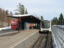 Østerås station.jpg