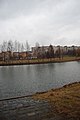 Čynhiz Ajtmataŭ Park - panoramio - JustShooter (5).jpg