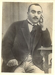 Əlipaşa Səbur (1885-1934).jpg