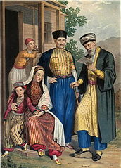 Tatars