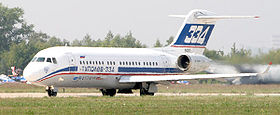 МАКС-2007-ЗВГ-006.jpg