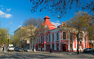 Музей истории Луганска.jpg