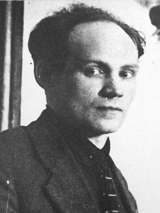 <span class="mw-page-title-main">Nikolai Antipov</span> Soviet politician