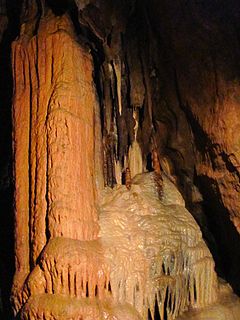 Пећина Орловача.jpg