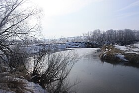 Река Вихра зимой.jpg