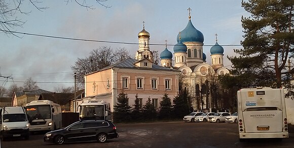 Дмитровская область рогачево погода. Село Рогачево Дмитровский район. Село Рогачево Дмитровский район Московская область. Рогачёво (Дмитровский городской округ). , Дмитровский городской округ, Рогачево село.