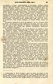 Русский: Текст из Русского энциклопедического словаря Березина (1873—1879) English: Text from Berezin Russian Encyclopedic Dictionary (1873—1879)