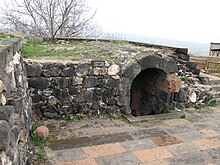 Պատկեր:Դամբարանը.jpg