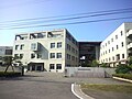 2012年6月16日 (土) 11:05時点における版のサムネイル