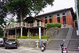 Wu De Dian hall of military morality - panoramio.jpg