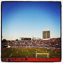 第90回全国高等学校サッカー選手権大会 Wikipedia