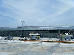 高鐵嘉義站.JPG