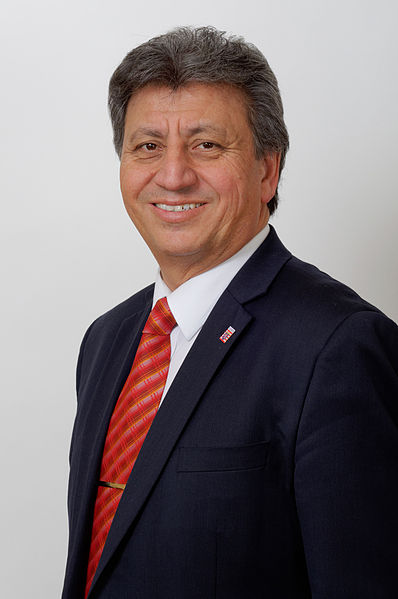 File:0093R-CDU, Ismail Tipi.jpg