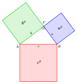 01-Rechtwinkliges Dreieck-Pythagoras.svg