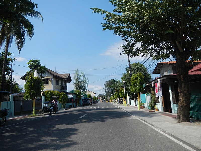 File:0545jfBantan Roads Orion Highways Welcome Pilar Bataanfvf 04.JPG