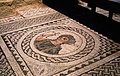 055Zypern Kourion Villa Eustolios Mosaik (14059719541).jpg