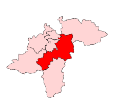 108-Mayakonda constituency.svg