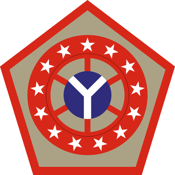 File:108th Sustainment Brigade SSI.svg