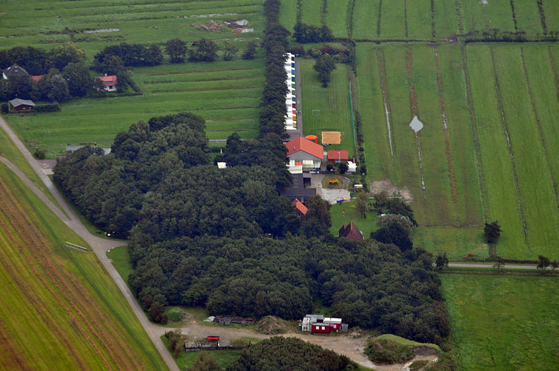 File:11-09-04-fotoflug-nordsee-by-RalfR-029.jpg