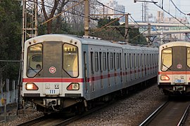 01A02 train