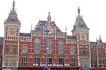 1283-Amsterdam(centraal station).jpg