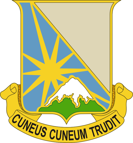 File:129 Spt Bn DUI.png