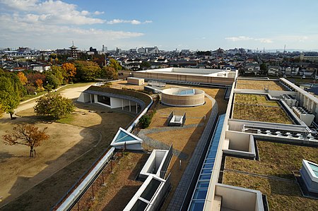 131123 Hyogo Prefectural Museum of Archaeology Japan01bs3.jpg