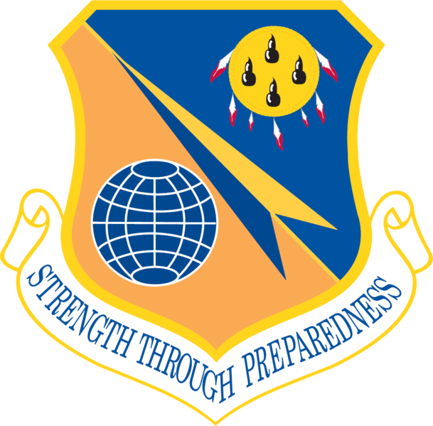 File:138th Fighter Wing.png