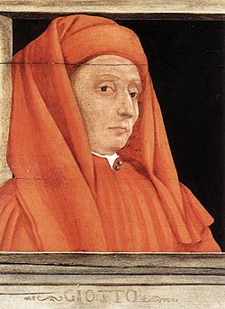 15th-century unknown painters - Five Famous Men (detail) - WGA23920.jpg