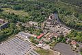 * Nomination: Eberswalde, ehemalige Chemische Fabrik und Papierfabrik --Ralf Roletschek 12:55, 24 May 2017 (UTC) * Review  Comment Quality is OK, but why is it so small? --C messier 06:46, 25 May 2017 (UTC) I was with a "ultra-light" in the Air, without door. the full resolution is no 100% sharp. --Ralf Roletschek 19:27, 28 May 2017 (UTC)