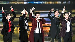 171231 SECHSKIES MBC KMF.jpg