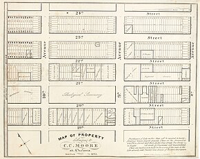 1835MoorePropertyMapMCNY.jpg