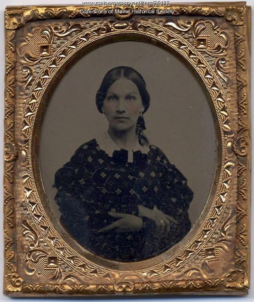 File:1849 Ambrotype Thought to be of Berengera Caswell.jpg