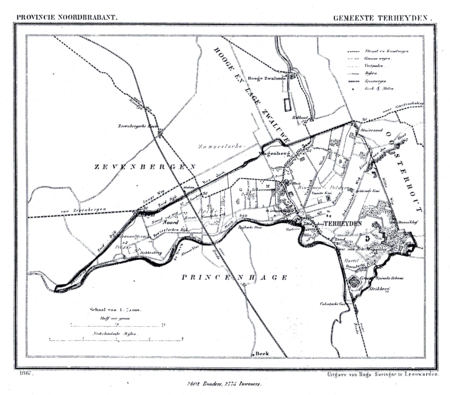 1867 Terheyden