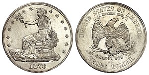 1873-CC T$1.jpg