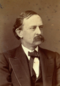 1876 Warren Augustus Bird Massachusetts House of Representatives.png