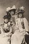 1890 Gaiety Girls.jpg