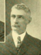 1905 Edward Slater Izba Reprezentantów w stanie Massachusetts.png