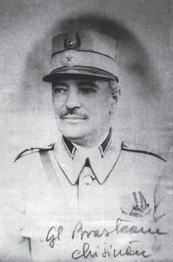 1916 - General Ernest Brosteanu.png