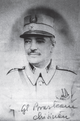 1916. - General Ernest Brosteanu.png