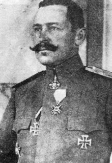 1916 - Generalul bulgar Stefan Popov.png