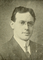 1918 Howard Furness Massachusetts House of Representatives.png