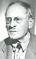 1938 Oskar Rescher.JPG