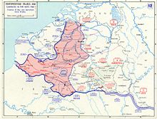 Battle of France, Allied withdrawals of 16-21 May 1940FranceBlitz.jpg