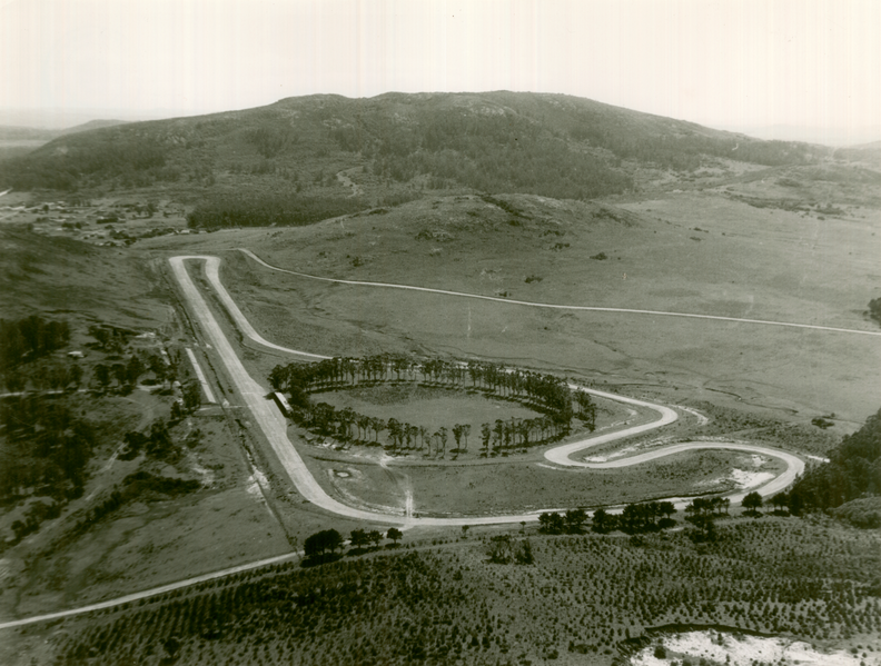 File:1951 Cancha PuntaFria.png