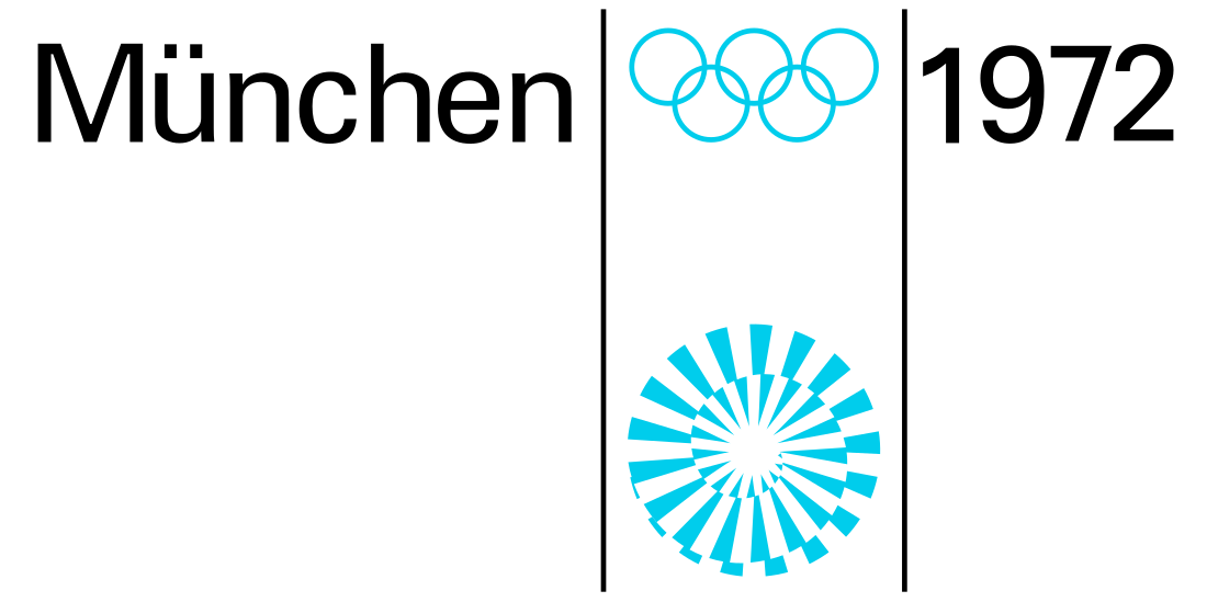 1972 Summer Olympics