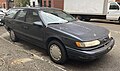 1994 Ford Taurus GL wagon